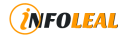 infoleal-logotipo