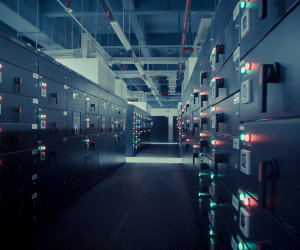 datacenter1-infolealweb