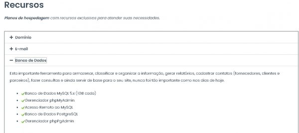 hospedagem-profissional-1-infoleal-com-br-recursos-banco-de-dados