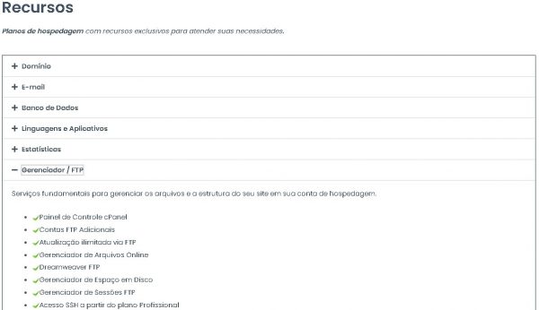 hospedagem-profissional-1-infoleal-com-br-recursos-ftp