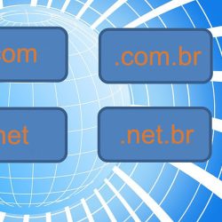 domain_web_infoleal